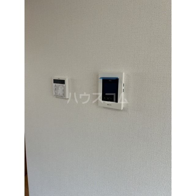 17/29 その他画像