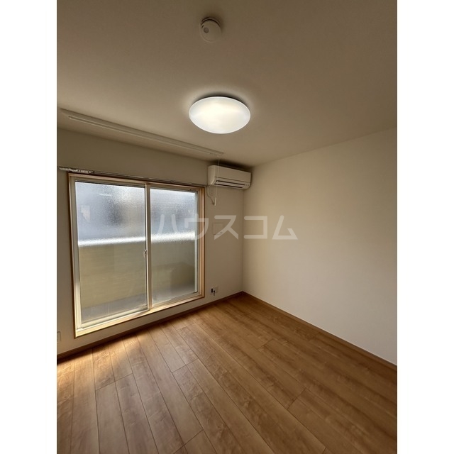 4/29 リビング/ダイニング