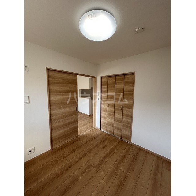 5/29 リビング/ダイニング