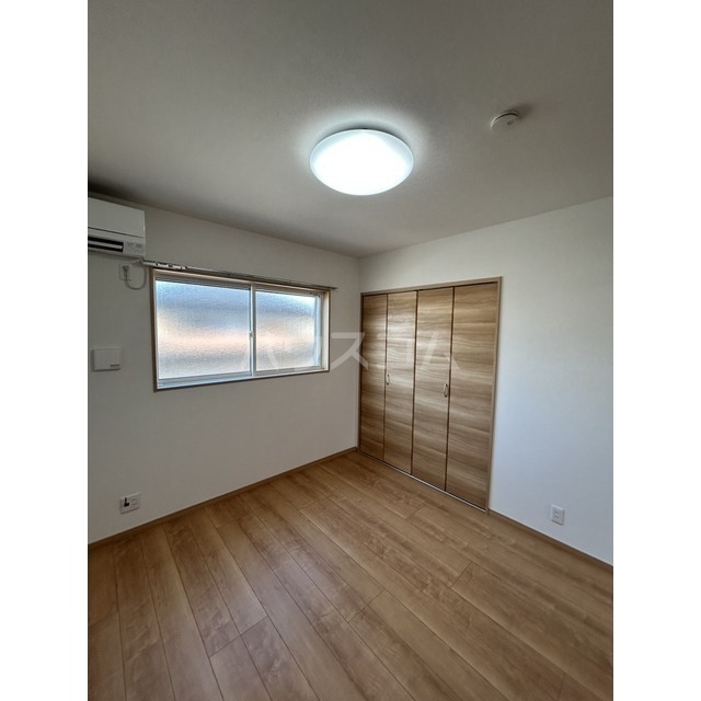 6/29 リビング/ダイニング