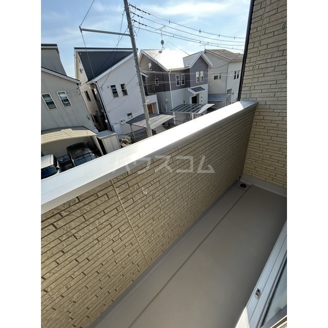 13/29 その他画像