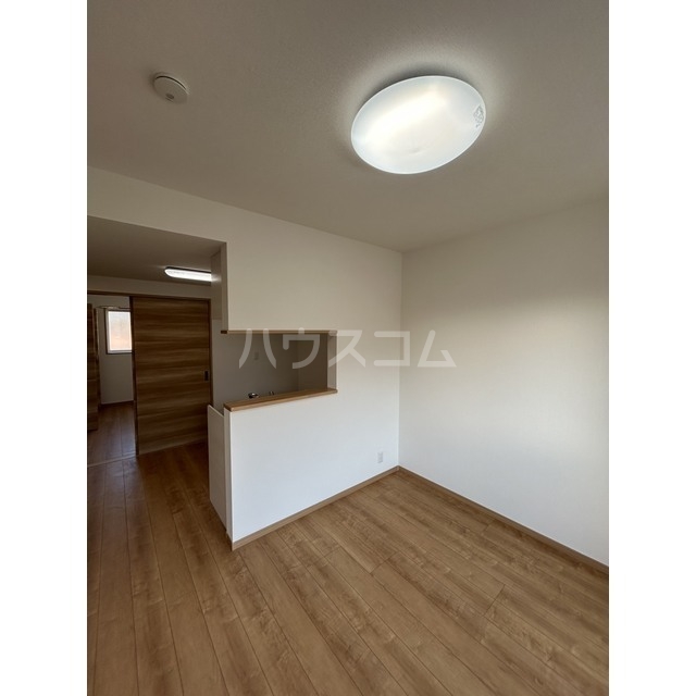 15/29 その他画像