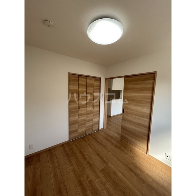 4/29 リビング/ダイニング