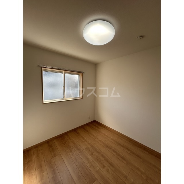 5/29 リビング/ダイニング