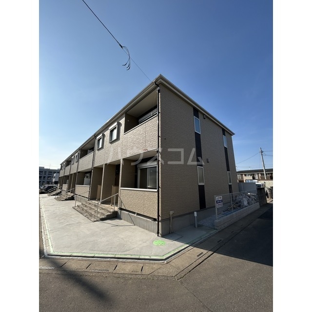 16/29 その他画像