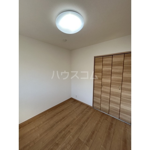 17/29 その他画像