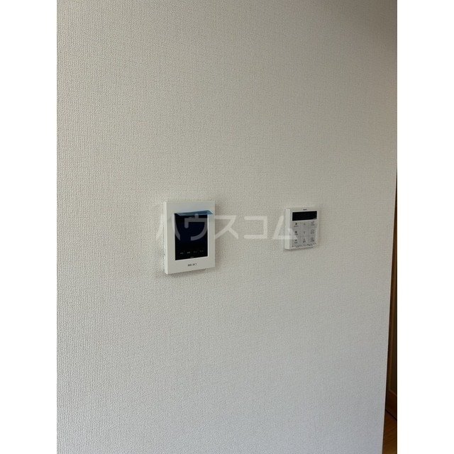 12/29 その他画像