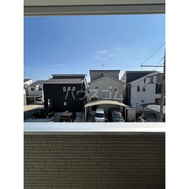 14/30 その他画像