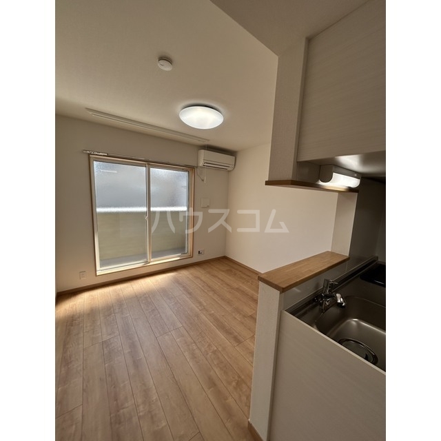 16/30 その他画像