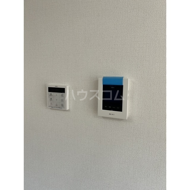 17/30 その他画像