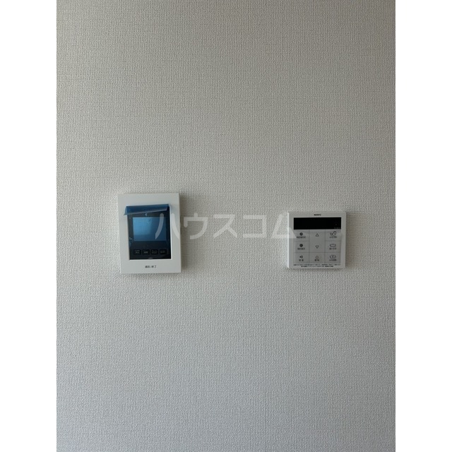 15/30 その他画像