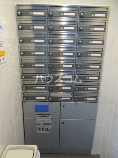 14/22 その他画像