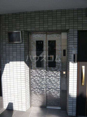 15/22 その他画像