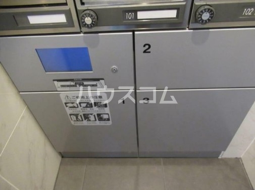 16/22 その他画像