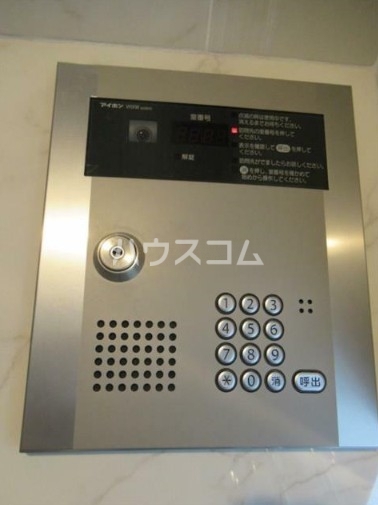 17/22 その他画像