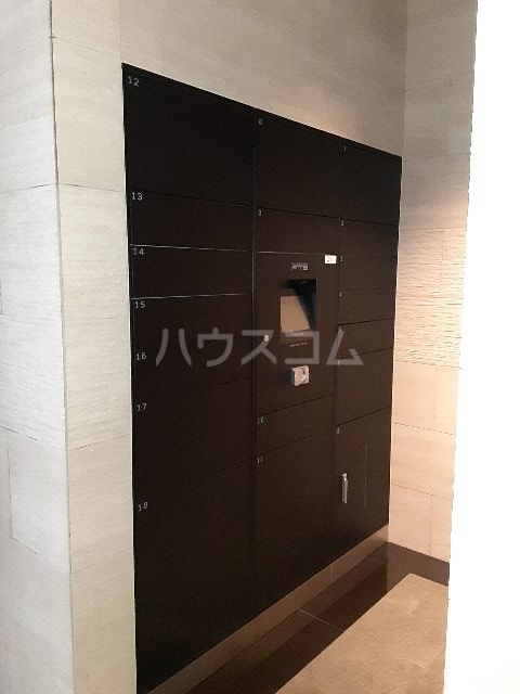 13/22 その他画像