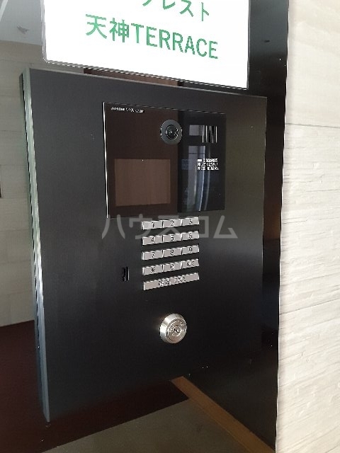 15/22 その他画像