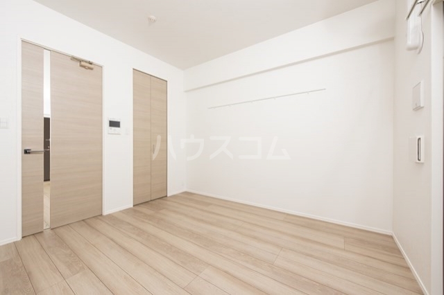 3/22 リビング/ダイニング