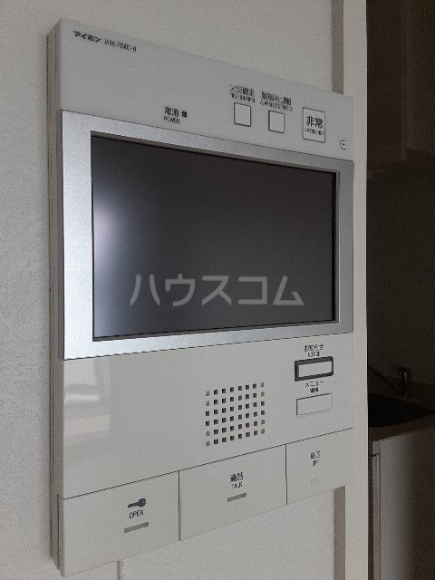 12/22 その他画像