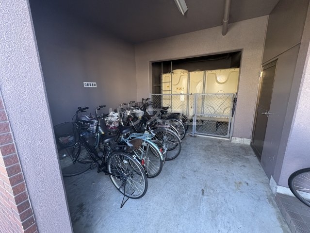 20/30 その他画像