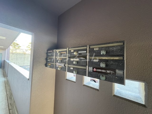 21/30 その他画像