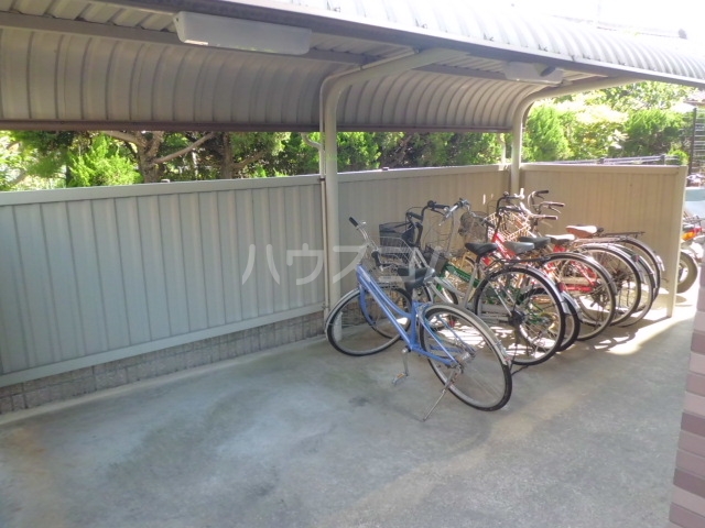 18/28 その他画像