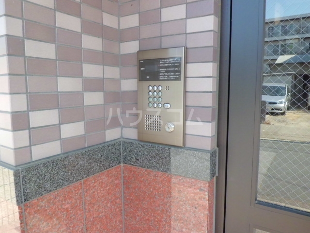 19/28 その他画像