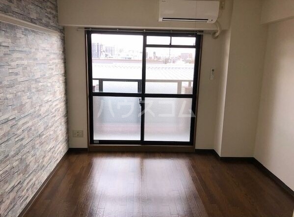 3/28 リビング/ダイニング