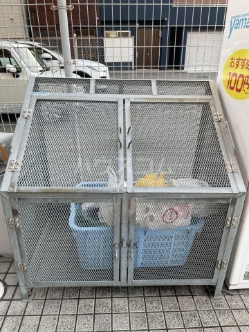 11/22 その他画像