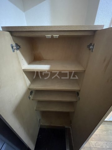 12/22 その他画像