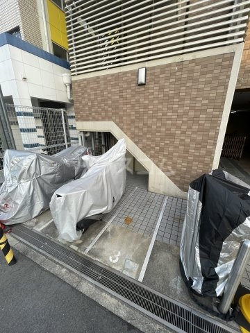 8/22 その他画像