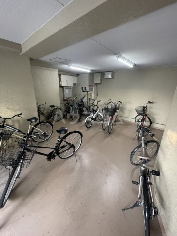 9/22 その他画像