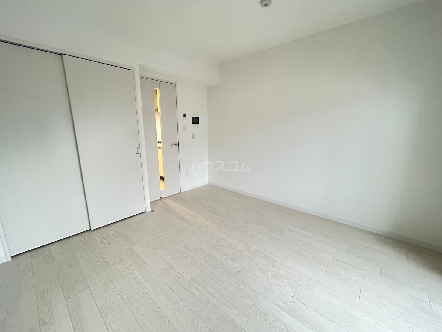 3/26 リビング/ダイニング