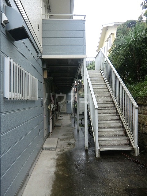 2/10 その他画像