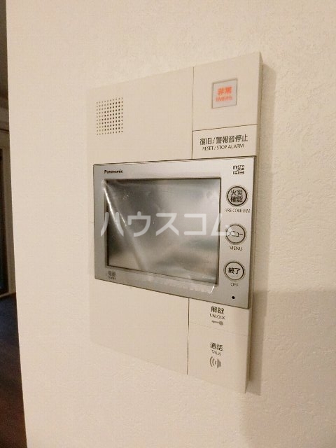 14/16 その他画像