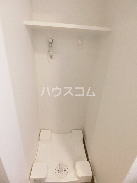 13/16 その他画像