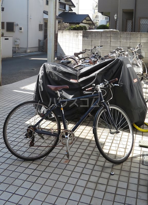 3/14 その他画像