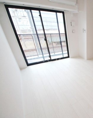 3/23 リビング/ダイニング