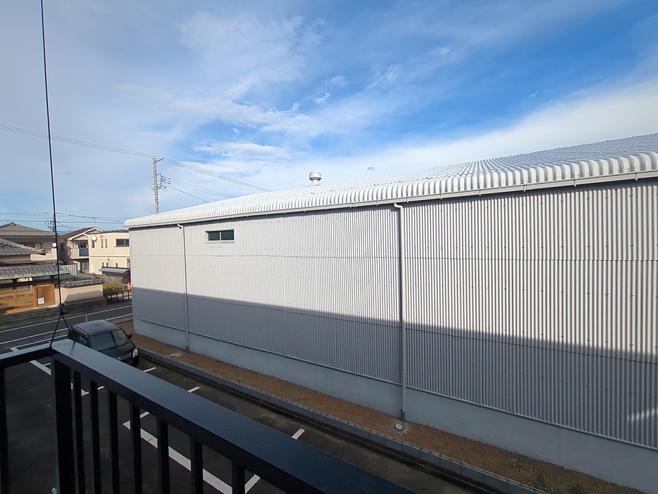 14/21 その他画像