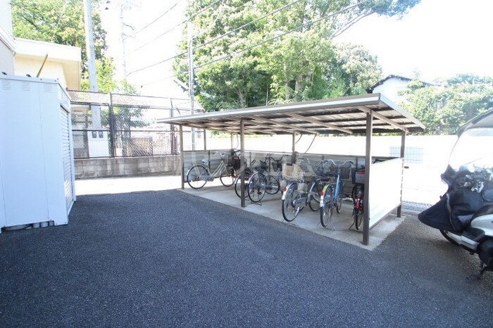 14/19 その他画像