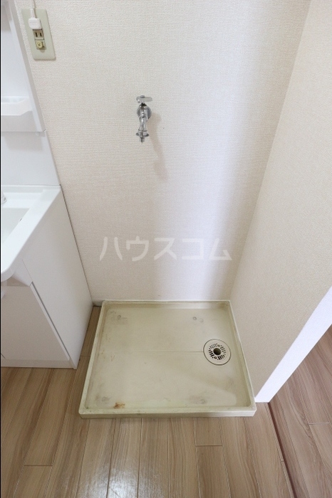 15/19 その他画像