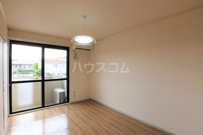 3/19 リビング/ダイニング