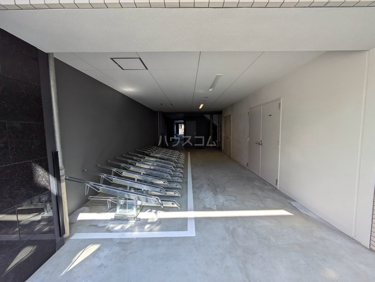 28/30 その他画像