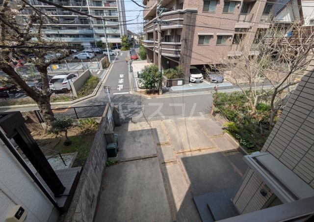 25/30 その他画像