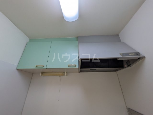 27/30 その他画像