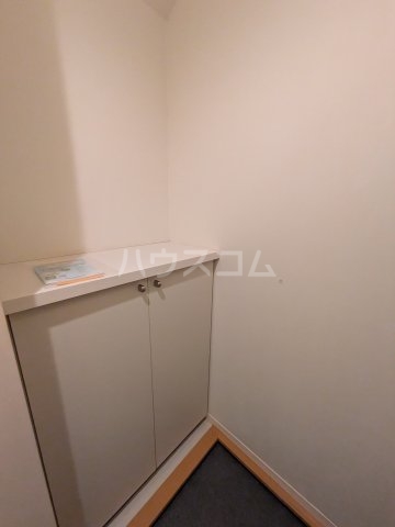 28/30 その他画像