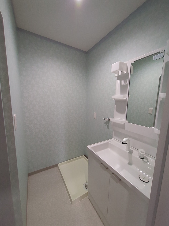 16/21 その他画像