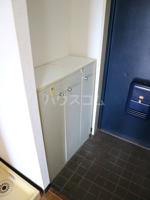 26/30 その他画像