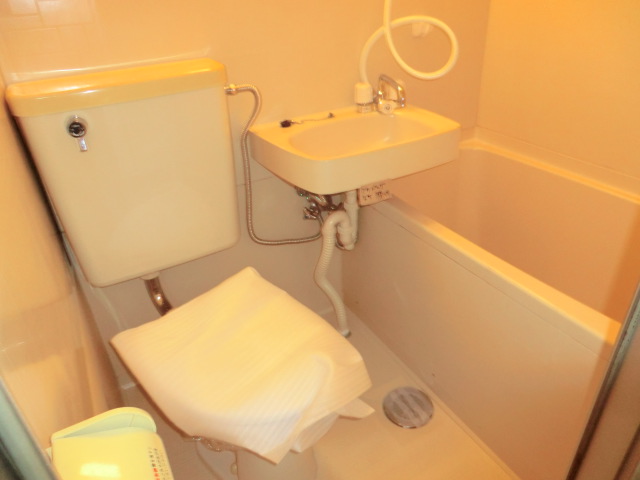 14/30 その他画像