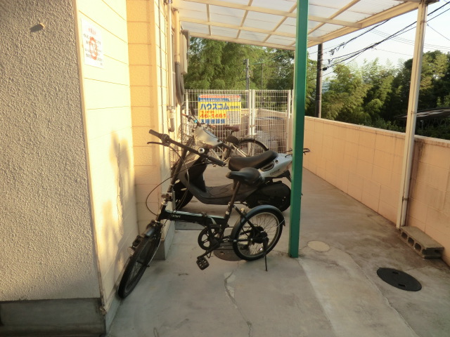 15/30 その他画像